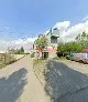 Zakład Usług Elektroteletechnicznych ELTEL Łukasz Gonsior